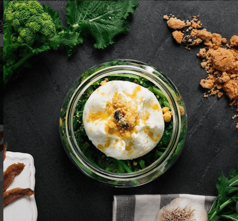 Schermata 2016-03-14 alle 10.21.03