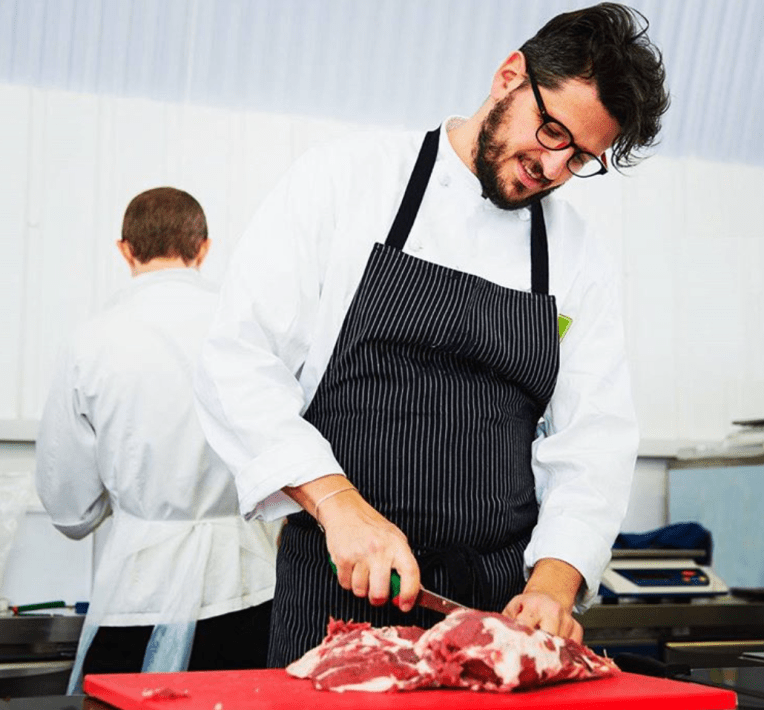 Schermata 2016-03-14 alle 10.23.38.png