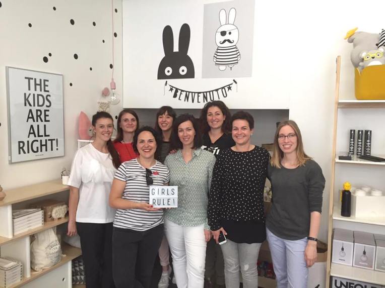 13233013_777045715729785_5797141422574546871_n