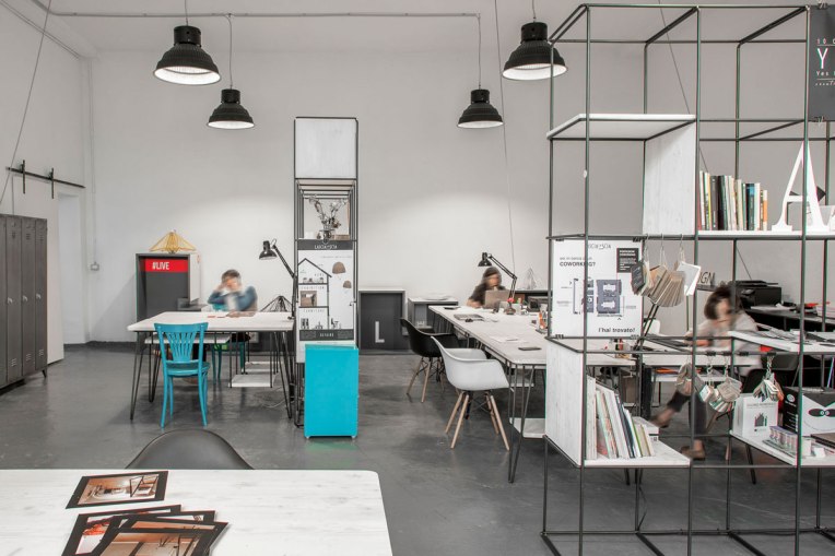 _86b0715-hdr-edit-edit