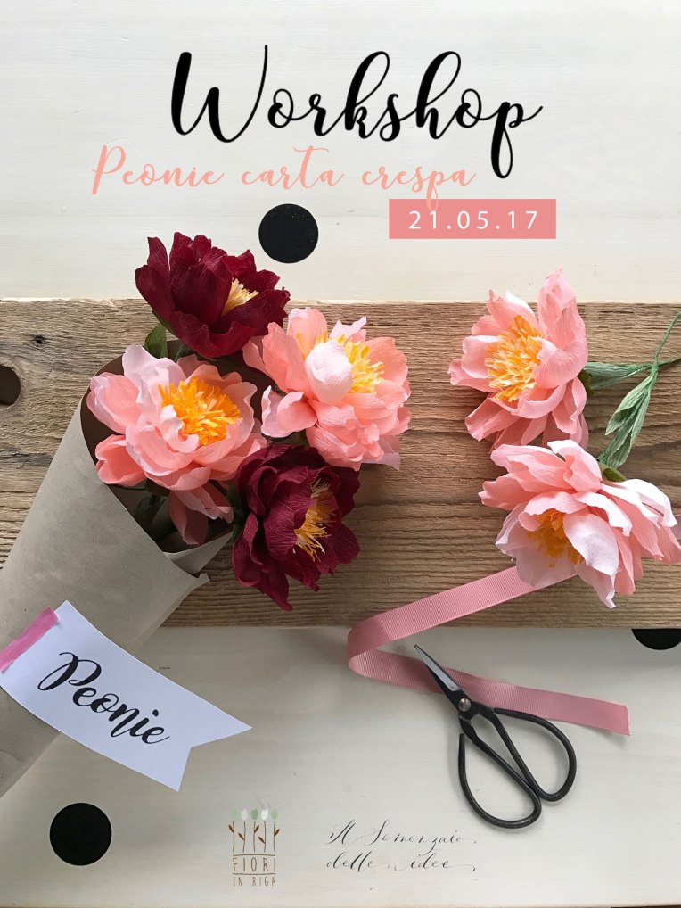 locandina-fiorinriga