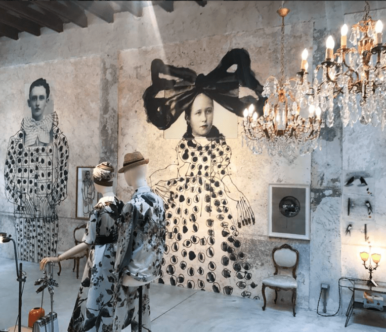 Schermata 2017-04-12 alle 16.54.35