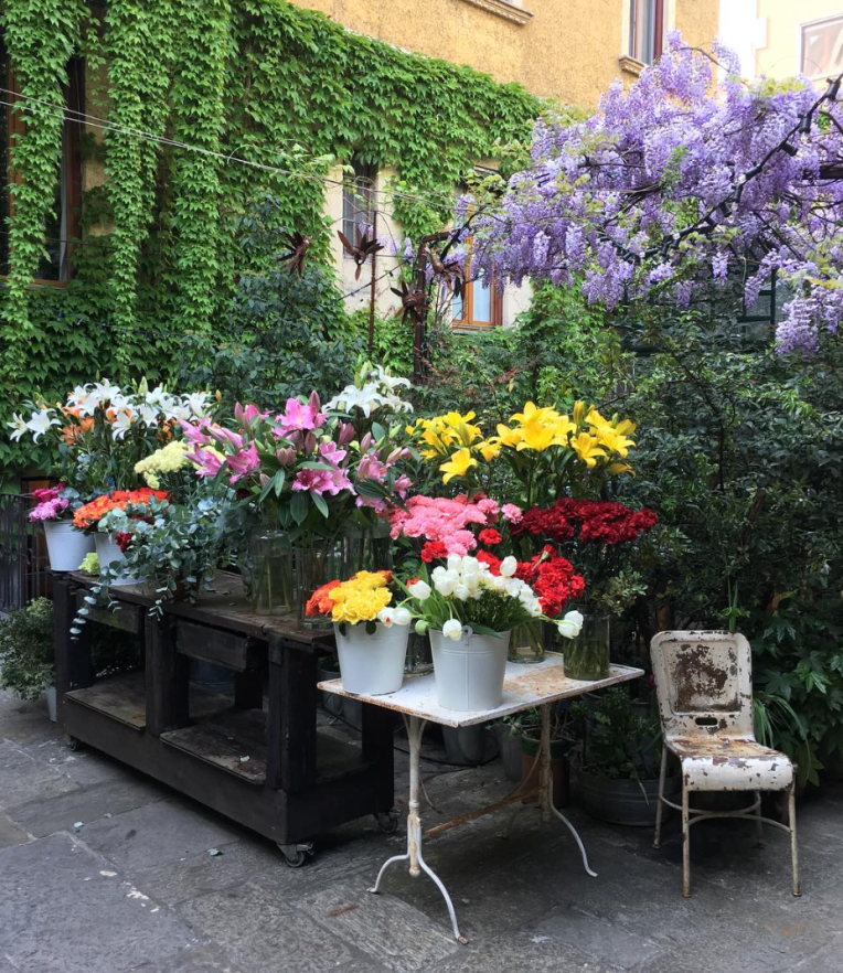 Schermata 2017-04-12 alle 16.55.17