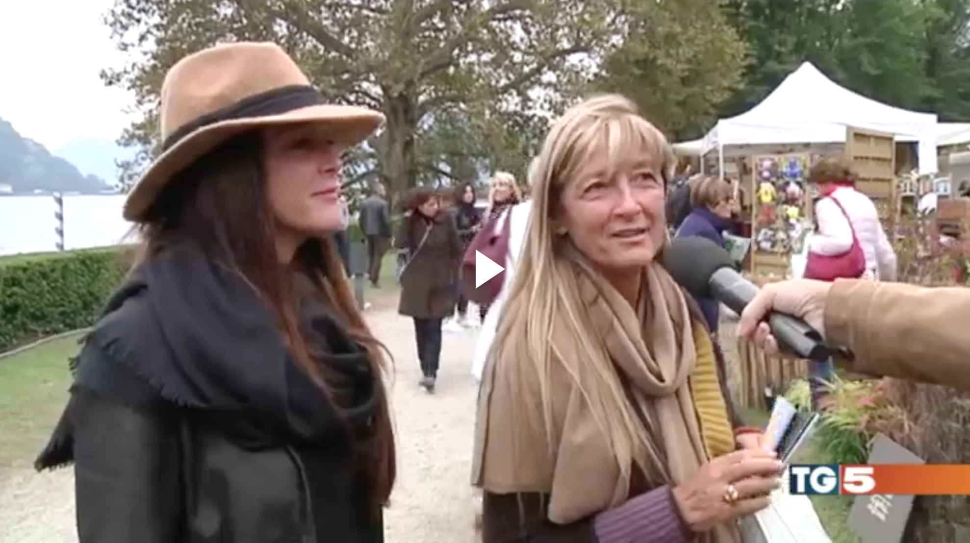 Schermata 2017-10-04 alle 17.18.55