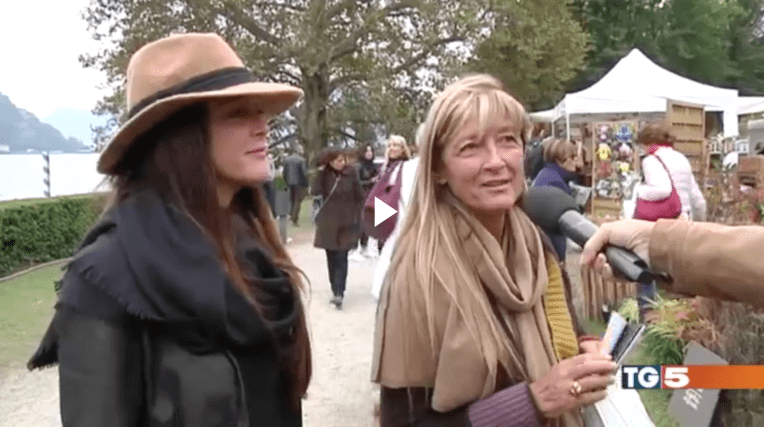 Schermata 2017-10-04 alle 17.18.55