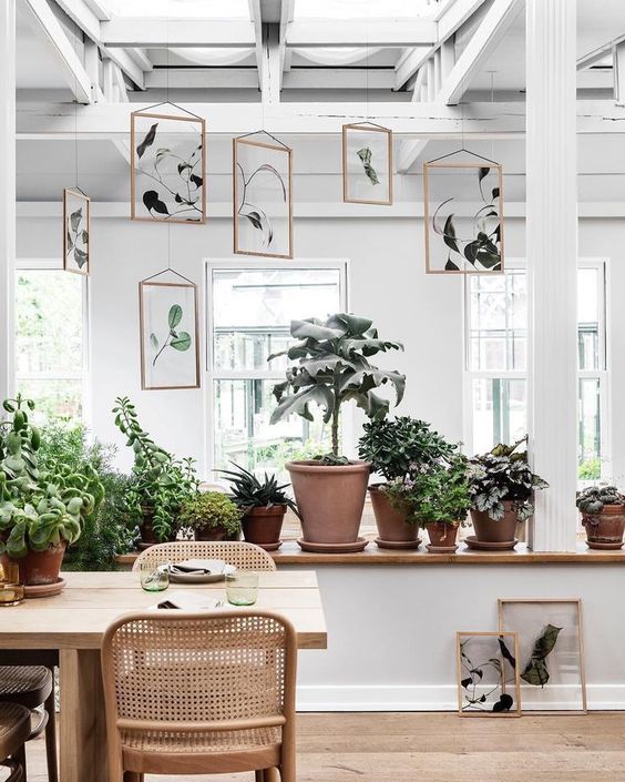 9723038c7463fd0c78b8a9b97a1b317a