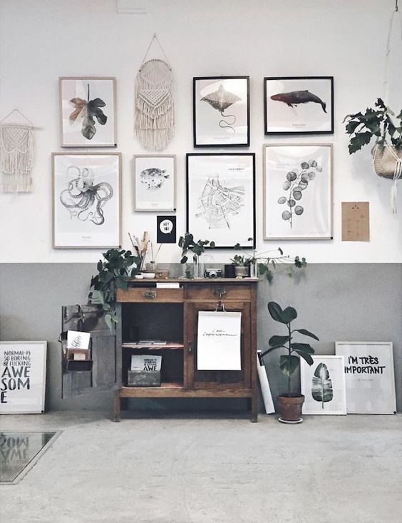 d2fd6e421a8e0952bd871cdf24f6c691