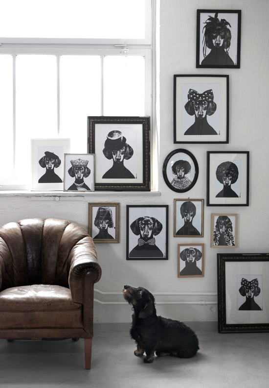 disporre-i-quadri-11