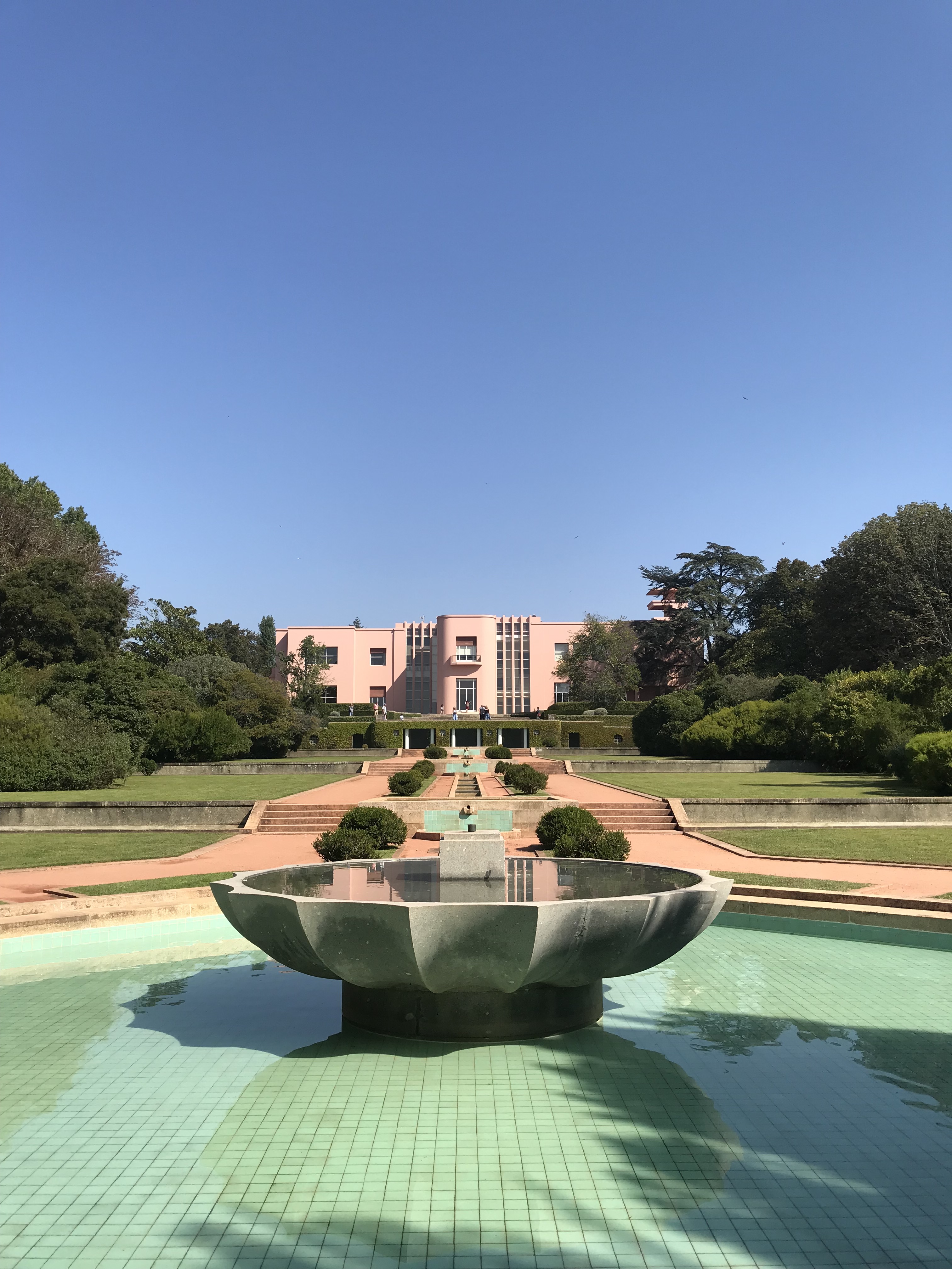 serralves