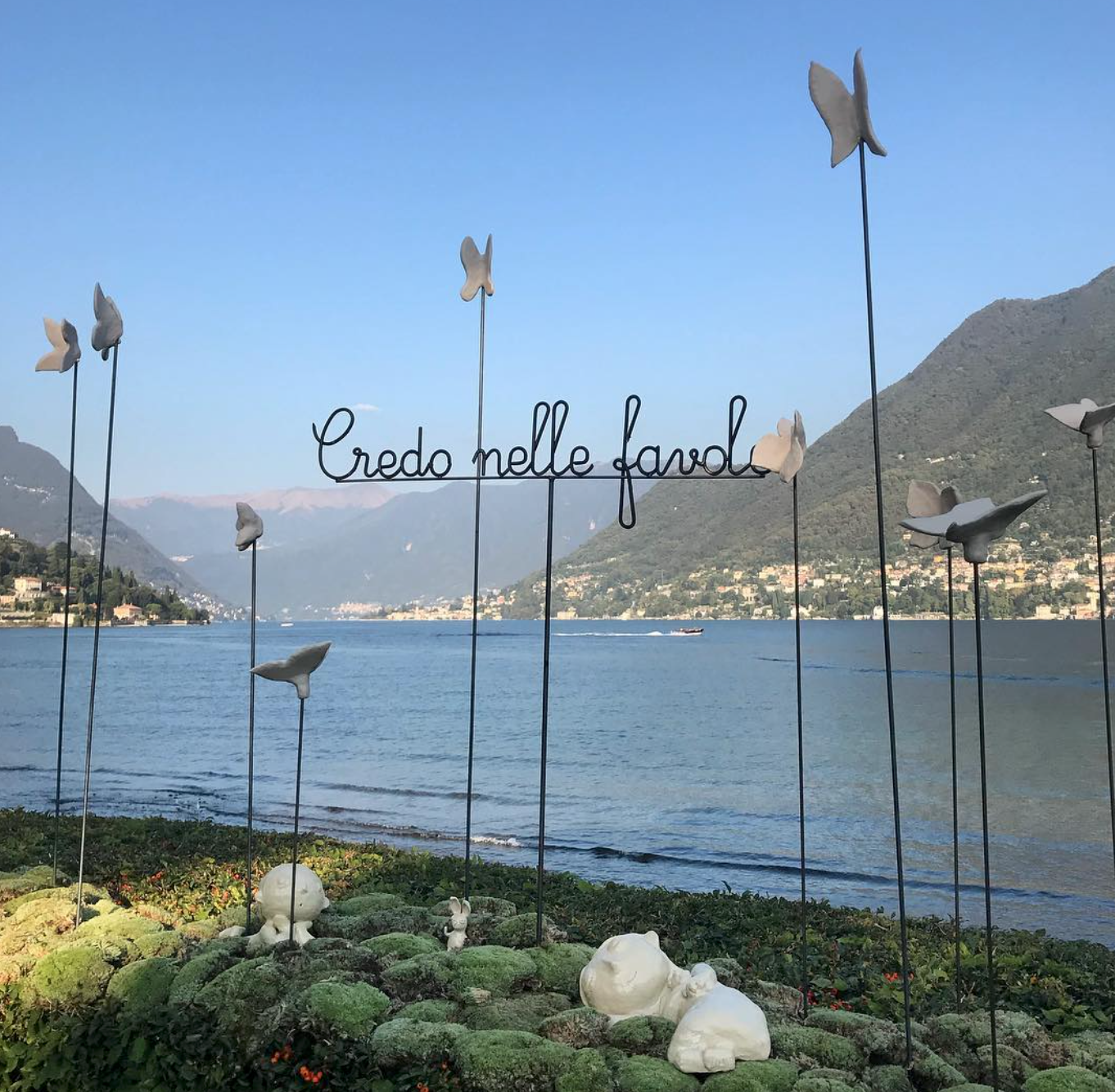 Schermata 2018-10-06 alle 14.30.16.png