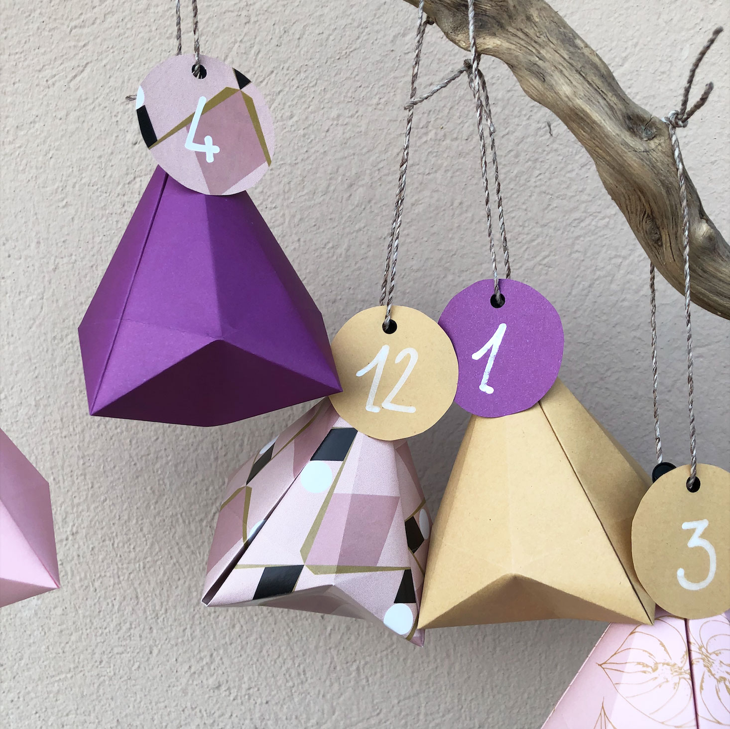 calendario-avvebto-2