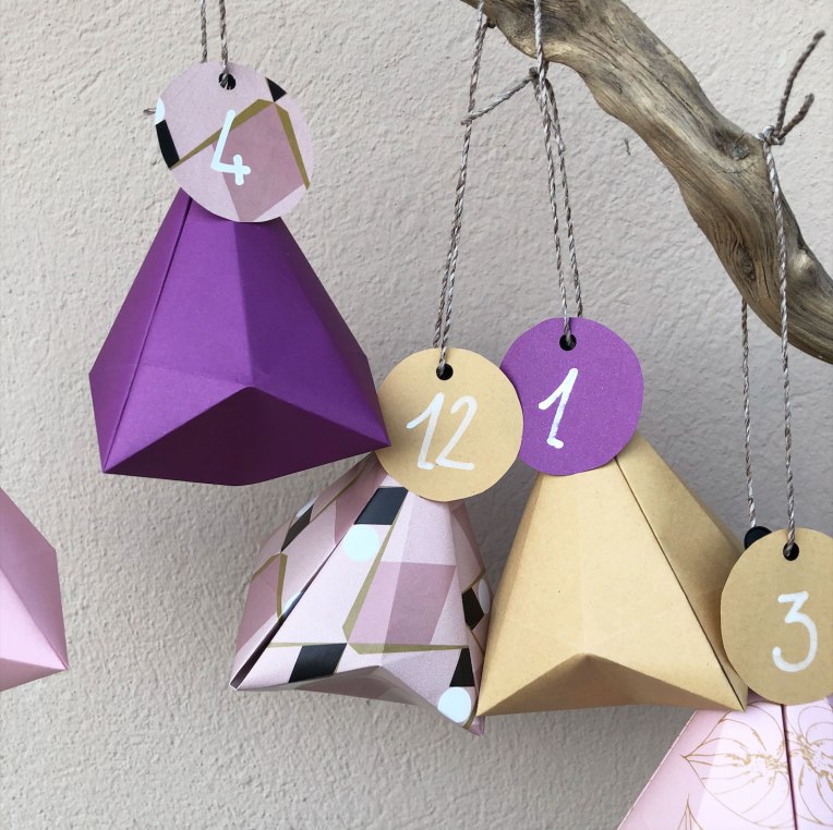 calendario-avvebto-2