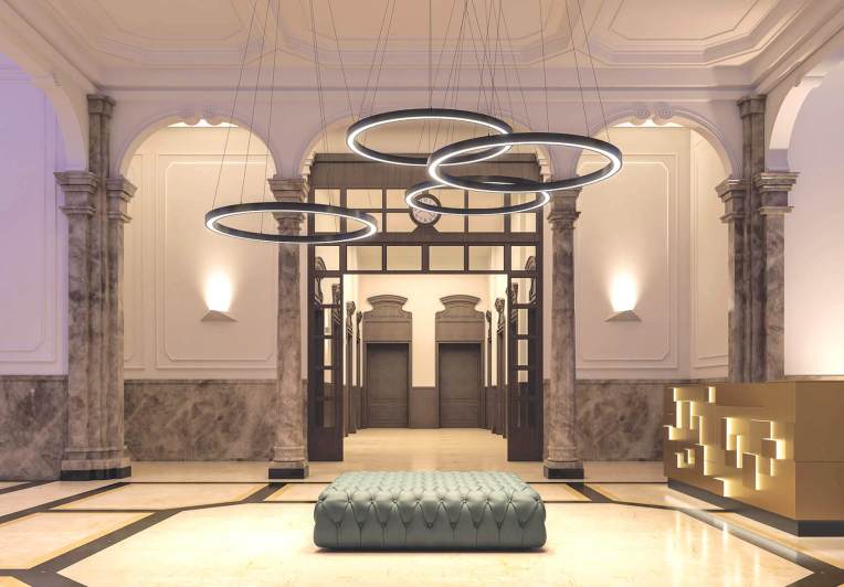 Arrondo_linea Lookup